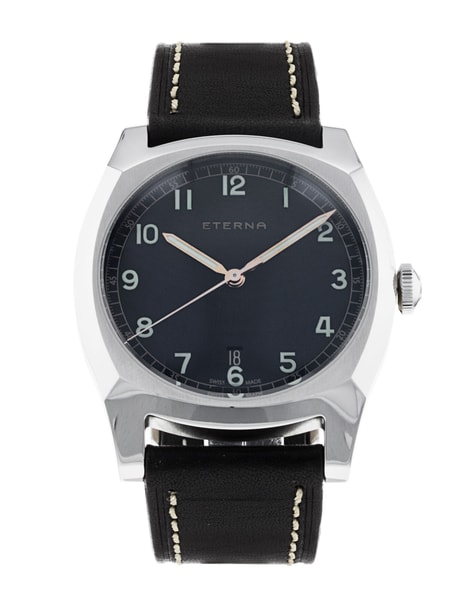 Eterna Military 1939.41.46.1298
